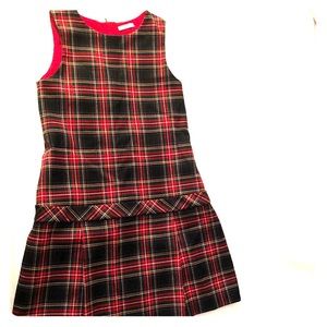 Dolce & Gabbana Children’s Dress